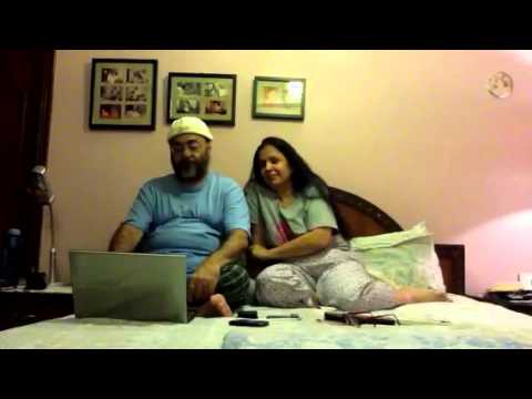 Happy birthday Rupam !