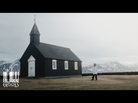 Video thumbnail for Reykjavík