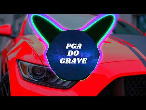 MEGA TAP4 NA CAR4 2 - MC Pipokinha DJ Pablo RB / COM GRAVE