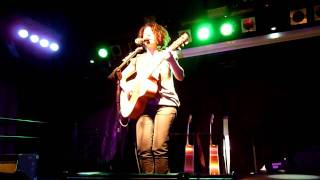 Carmen Consoli - Quello che sento