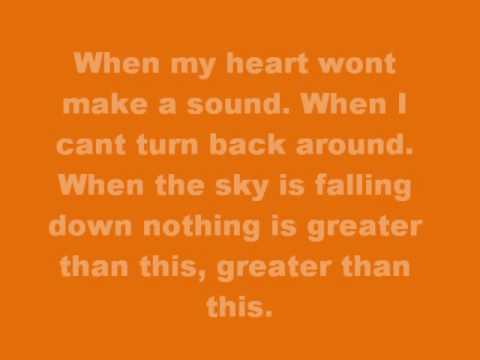 download lagu mp3 mp4 Love Never Fails Lyrics, download lagu Love Never Fails Lyrics gratis, unduh video klip Love Never Fails Lyrics