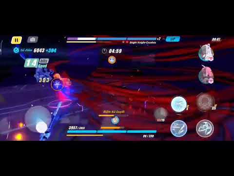 [MA master] BKE ( 31840 ) HOT, FT, DP