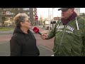 Brunner door de Bocht: Stadsboulevard of broken dreams? - do 12 dec 2019, 11.20 uur [RTV Utrecht]