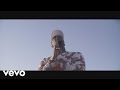A$AP Ferg - Yammy Gang (Edited Version) [Feat. A$AP Mob, Tatiana Paulino]