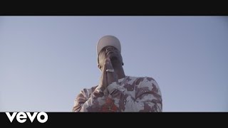 A$AP Ferg - Yammy Gang (Edited Version) ft. A$AP Mob, Tatiana Paulino