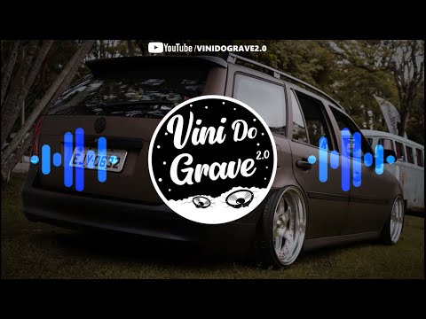 MC Daniel e MC Malle - Lembranças [ GRAVE FORTE ]