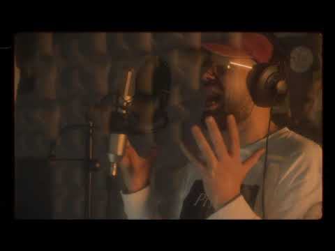 🕎 MENORAH - Dirty Losen x Grodélico el Celta