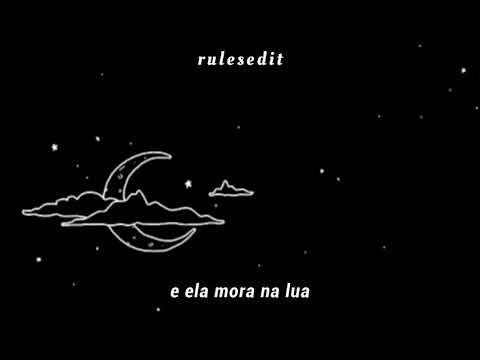 Konai x Kadu Brown - Cidade Lunar | Acústico | (LEGENDADO)