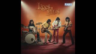 Download lagu MASA REMAJA - KOES PLUS (1976) #koesplus #koesbersaudara #koesplusmania #shorts  #shortvideo mp3