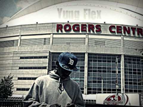 Flaco & Trey Vuitton Ft. Yung Flex-Doing Me