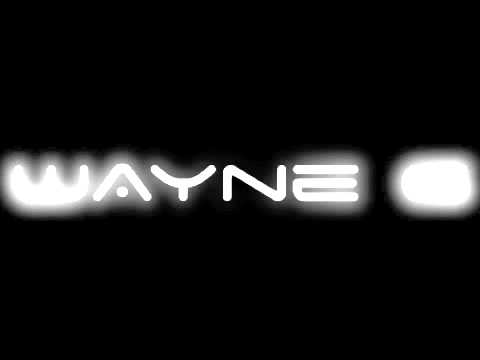 Wayne G feat Shauna Jensen 'Give Me A Break'