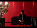 Dzenan Loncarevic - Ne budi me 