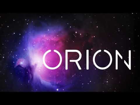 Id Software built a framework to make streaming video games better