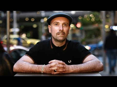 Heartical Hi - Fi Outernational        www.storyyard.com