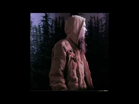 [Free] Bones x TeamSesh x Grayera Type Beat - "gina" | Cloud Rap Hard Type Beat