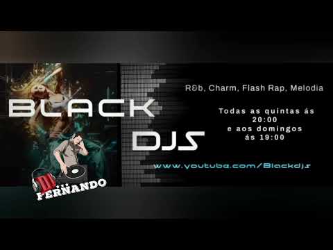 Beenie Man ft. Lil Kim - Fresh From Yard