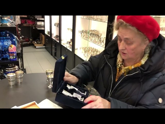 youtube_image