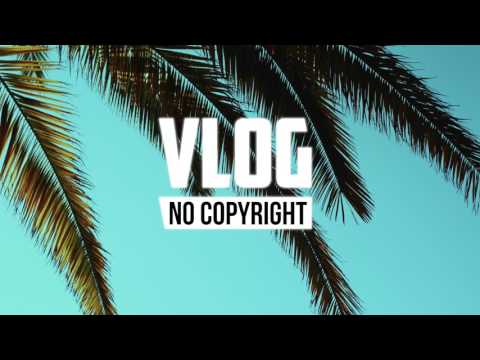 NOWË - Heart Of Gold (Vlog No Copyright Music)
