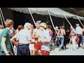 Seldom Scene with Bill Monroe - Sitting On Top of the World - Waterloo Bluegrass Festival 8/23/86