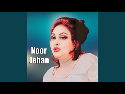 Meri Tor Kabootri Wargi