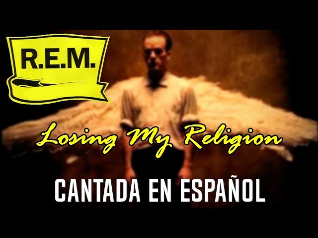 Vídeo relacionado con Metal Is My Religion I Vintage Heavy Metal Camiseta