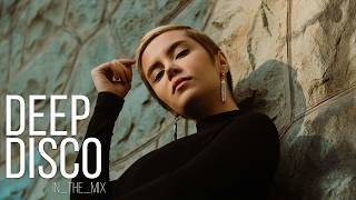 Download lagu Deep House 2025 Music I Deep Disco Records Mix #334 mp3 Download lagu Deep House 2025 Music I Deep Disco Records Mix #334 mp3
