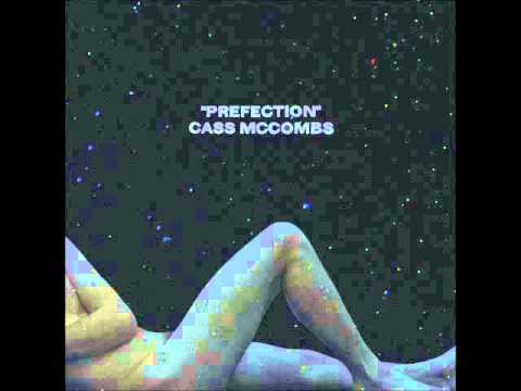 Cass McCombs - Equinox