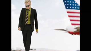 Jason Falkner - Honey