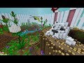 Minecraft Xbox - Spring To Life - Hunger Games ...