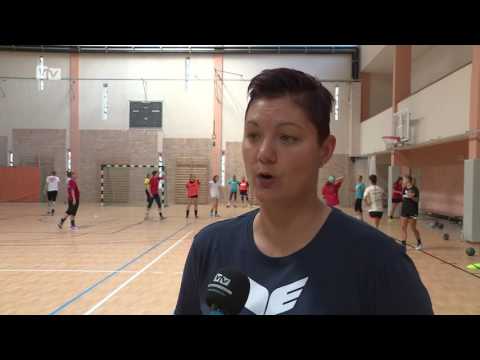 Öt új játékost igazolt a HLKC