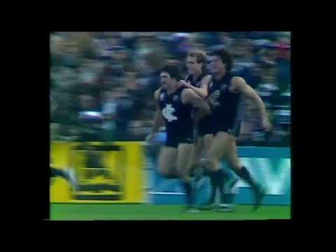 Peter Bosustow R7 1982