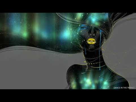 Space Motion / Kashovski / Hingo feat. Idd Aziz (Vocal House remix) Deep House ✶Dance In The Trance✶