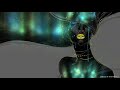 Space Motion / Kashovski / Hingo feat. Idd Aziz (Vocal House remix) Deep House ✶Dance In The Trance✶
