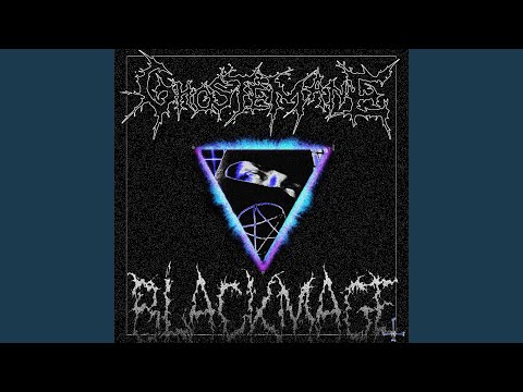 Starshot (feat. Wavy Jone$)