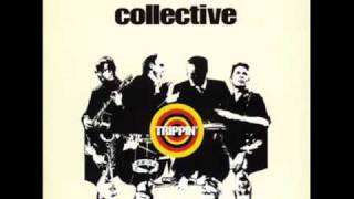New Cool Collective - Perry