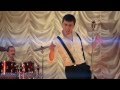 Азамат Цавкилов ОРЕВУАР [Official Music Video] HD 
