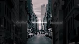 Download lagu Famy - Ava (Lyrics) | Aesthetic |Slowed mp3