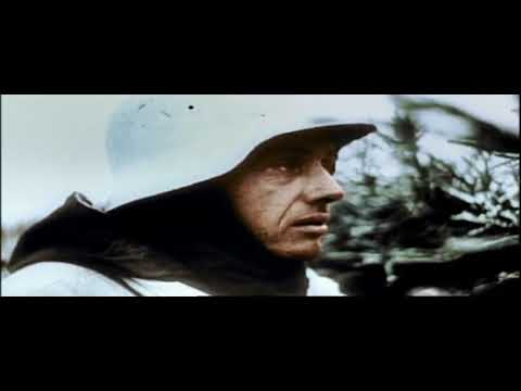 2e guerre mondiale  La revanche de Staline