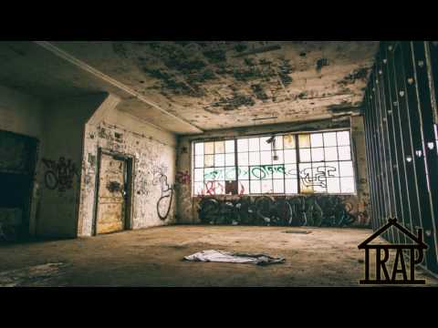 Oso X Bis X M-Brucky - Hella Splashings #HarlemSpartans #KuKu @oso_bp @bisharlem