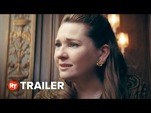 YouTube Trailer