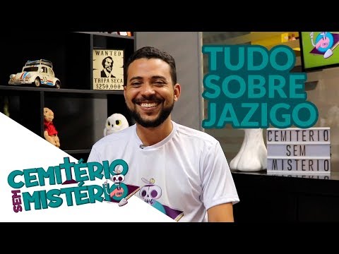 Jazigo Perpétuo e temporário: Tudo que vocês precisa saber!