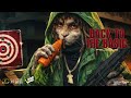 Feloni19 DJ Mac Back To The Basic Official Audio