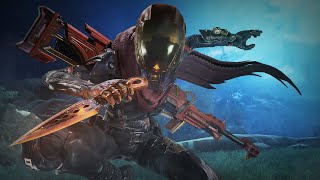 【CS】 APEX 4-3リニア 詳細感度キル集