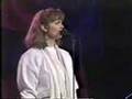 Twila Paris - He is No Fool