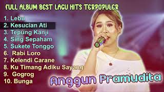 Download lagu FULL ALBUM BEST LAGU HITS TERPOPULER |Lebu | Sing Sepaham | Gogrog mp3