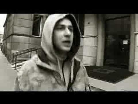 NAIV - nie nie bedzie nas