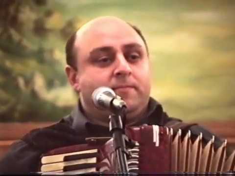 01. Arman Ludovic - Colaj de cantari (2006)