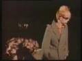 Howard Jones - Bounce Right Back - Live 1983