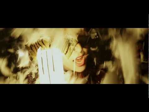 Ottavia Brown - Voodoo Woman (by Stilemio)