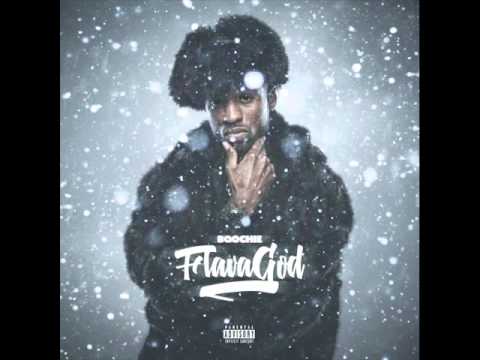 Street Money Boochie - Da Code (Feat Skooly & YFN Kay)